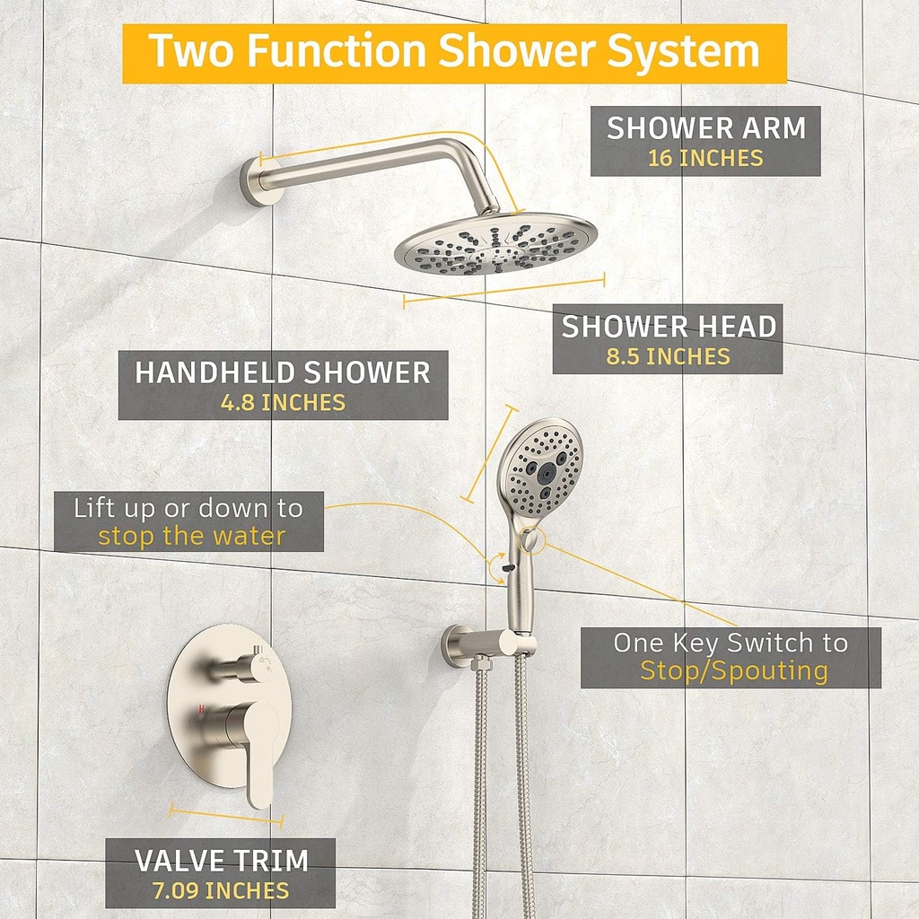 suncleanse-shower-system-bathroom-rainfa-6.jpg
