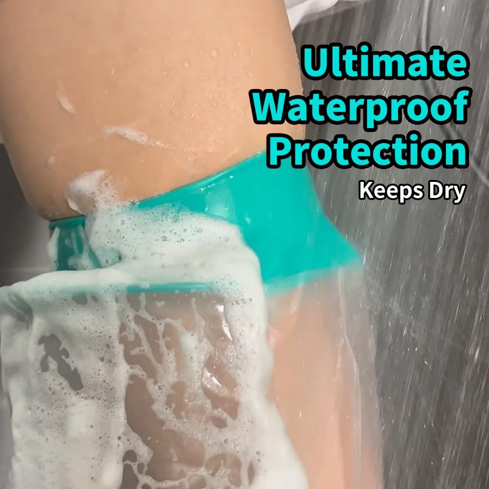 cast-covers-for-shower-leg-waterproof-ca-3.jpg