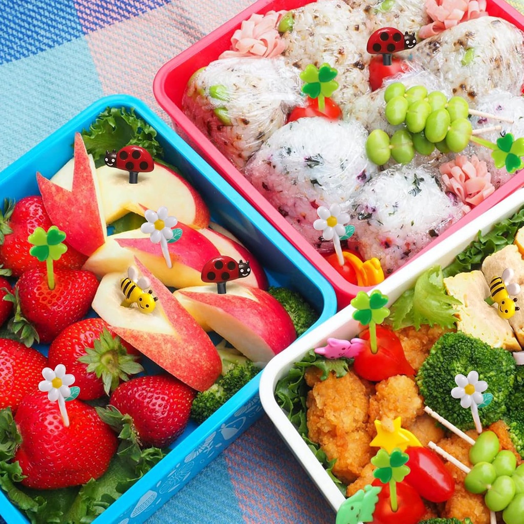 aiersa-food-picks-for-kids-bento-box-16p-6.jpg