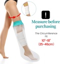 cast-covers-for-shower-leg-waterproof-ca-4.jpg
