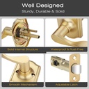 ehomeware-2-pack-gold-door-knob-door-han-6.jpg