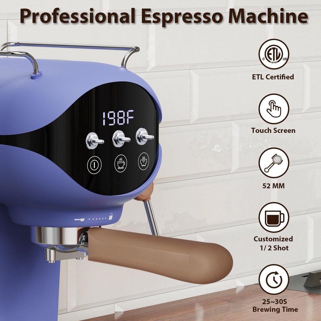 espresso-machine-with-steam-milk-frother-3.jpg
