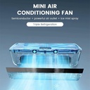 mini-wall-mounted-air-conditioner-fan-qu-5.jpg