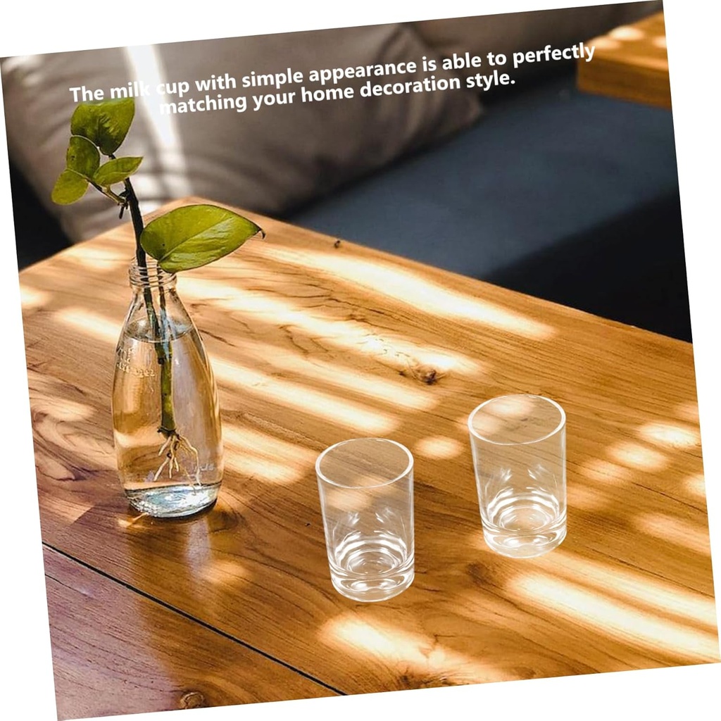 6pcs-clear-drinking-glass-multi-function-2.jpg