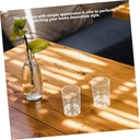 6pcs-clear-drinking-glass-multi-function-2.jpg