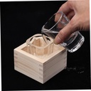 japanese-wooden-sake-cups-set-with-woode-2.jpg