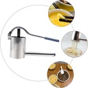 1pc-manual-noodle-press-pasta-pasta-make-3.jpg