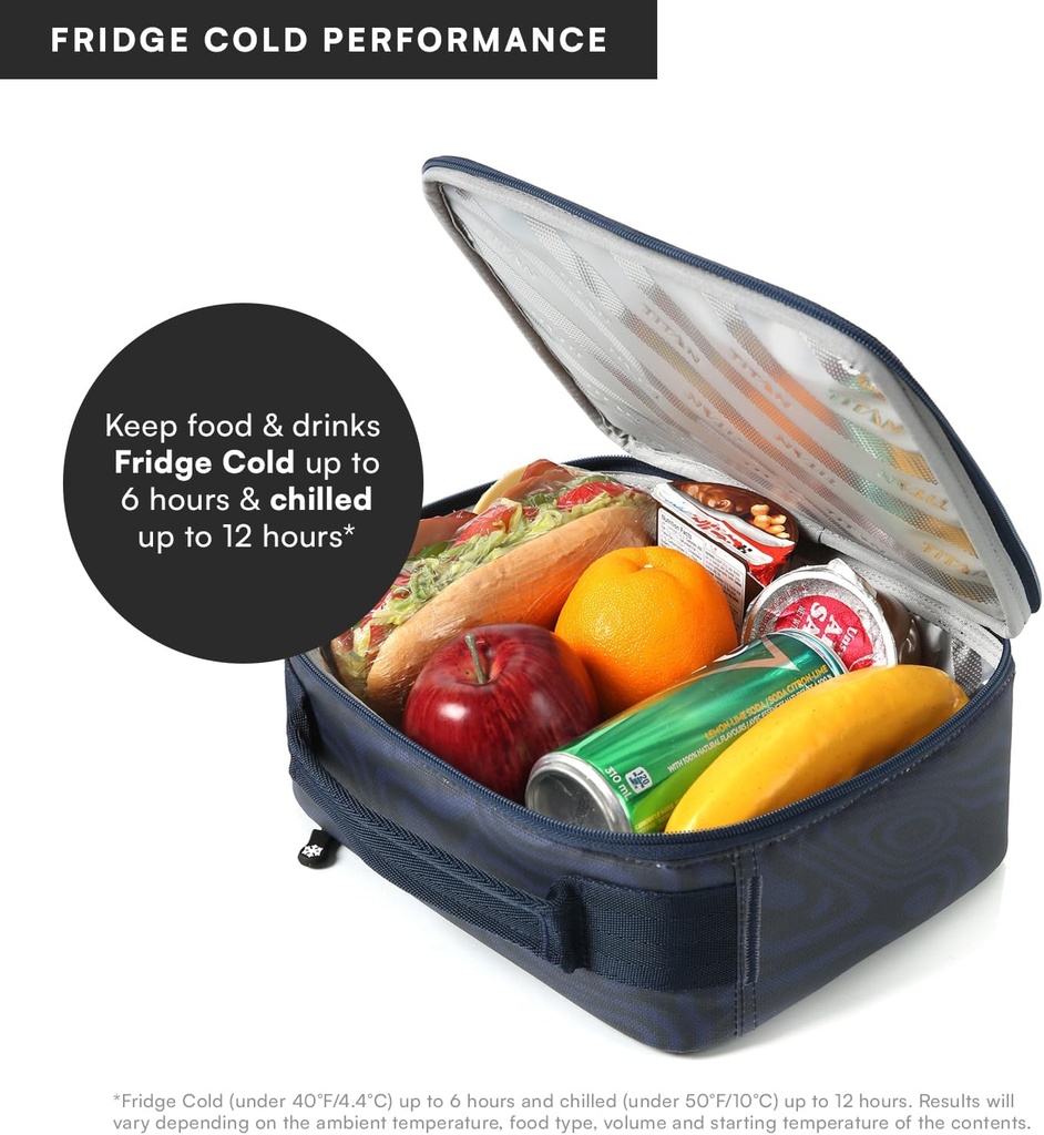 titan-fridge-cold-lunch-box-with-2-350g--2.jpg