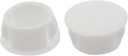 zorfeter-30-pcs-white-hole-plugs-16mm-58-6.jpg