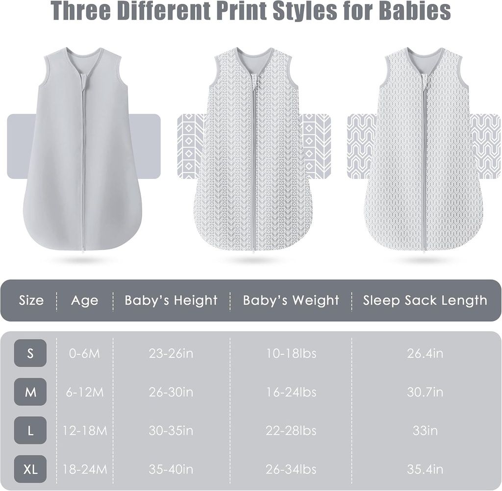 sweet-dolphin-baby-sleep-sack-0-6-months-4.jpg
