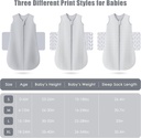 sweet-dolphin-baby-sleep-sack-0-6-months-4.jpg
