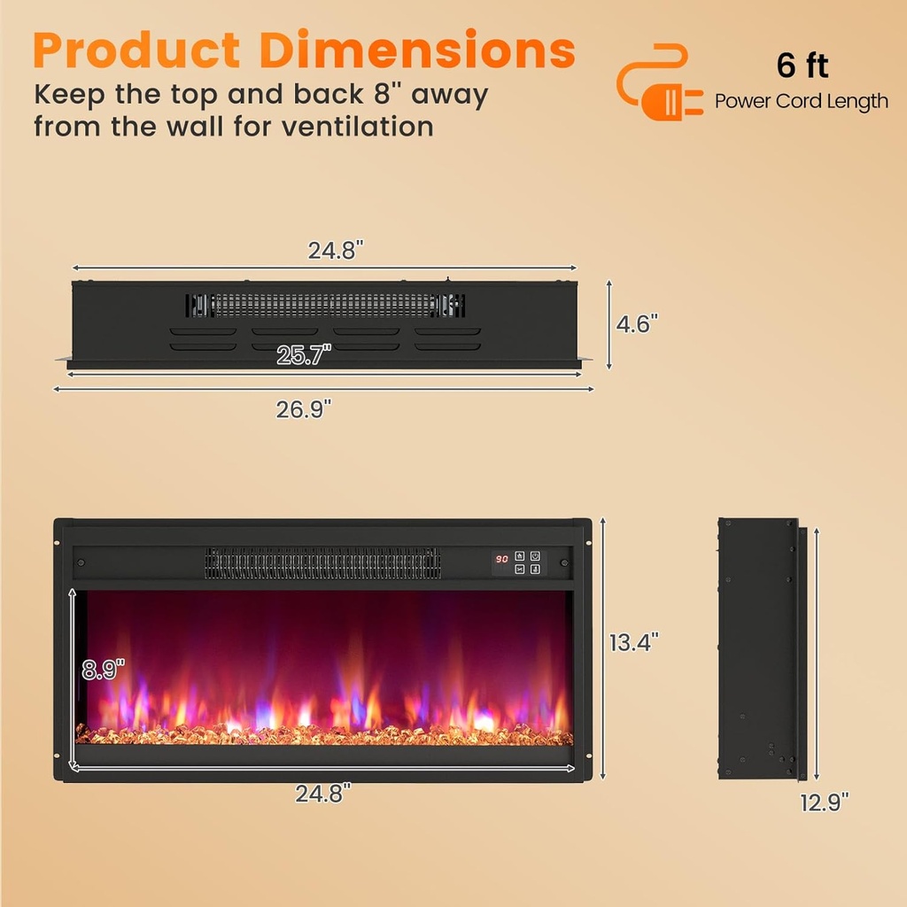 tangkula-26-electric-fireplace-insert-re-5.jpg