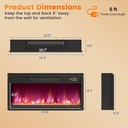 tangkula-26-electric-fireplace-insert-re-5.jpg