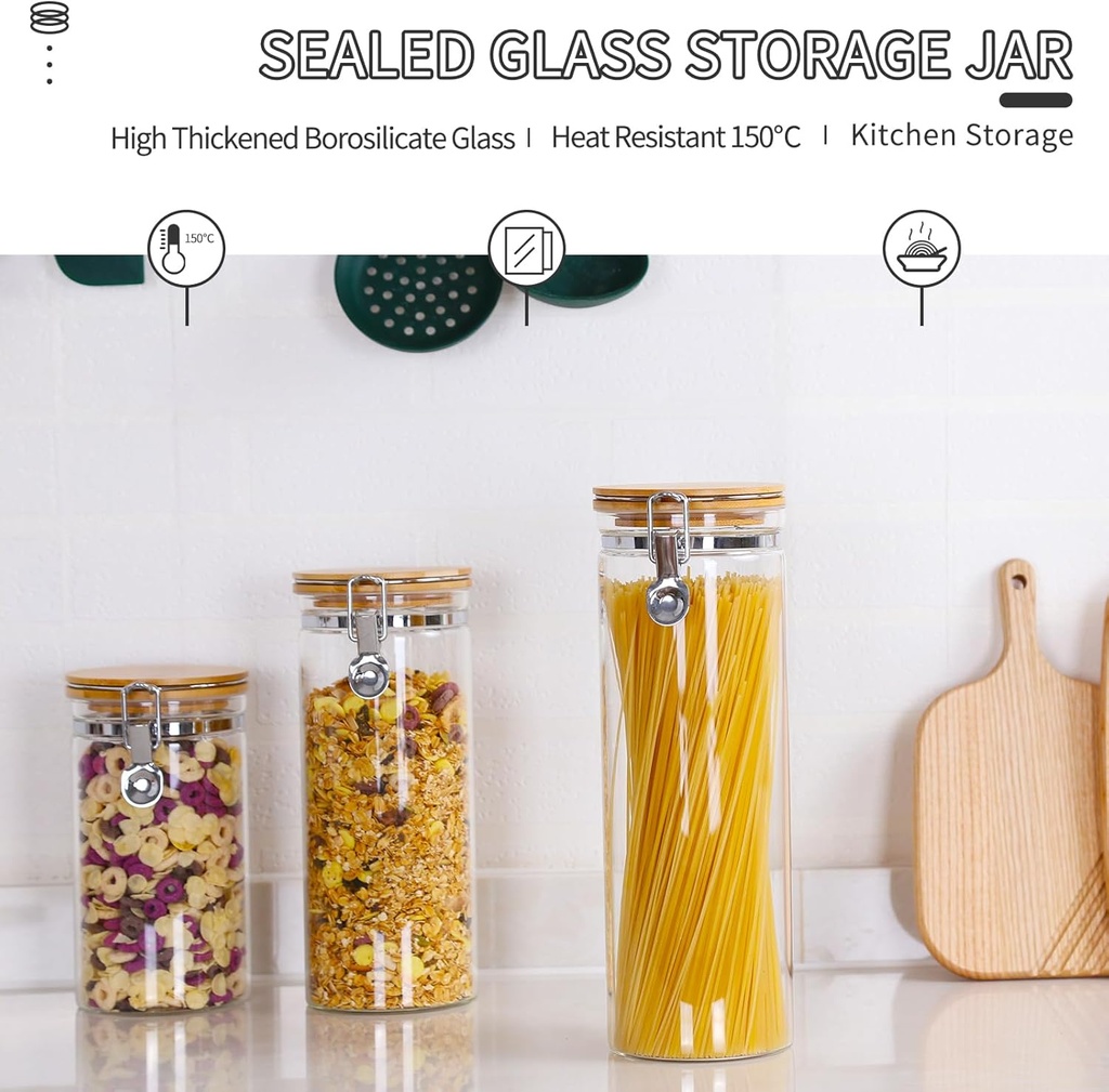 kens-kitchen-pasta-storage-jars---glass--6.jpg