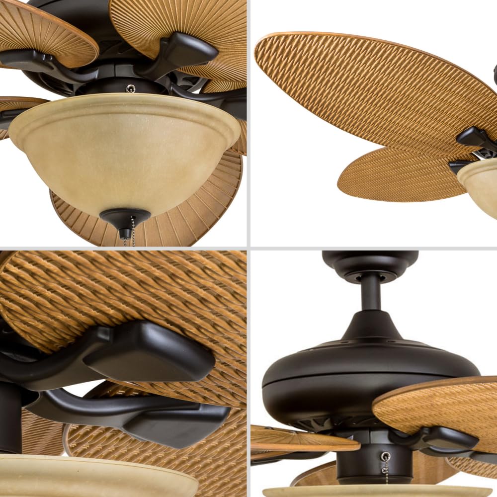 honeywell-ceiling-fans-palm-valley-52-in-3.jpg