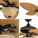 honeywell-ceiling-fans-palm-valley-52-in-3.jpg