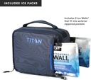 titan-fridge-cold-lunch-box-with-2-350g--3.jpg