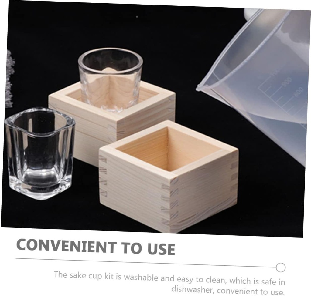 japanese-wooden-sake-cups-set-with-woode-4.jpg