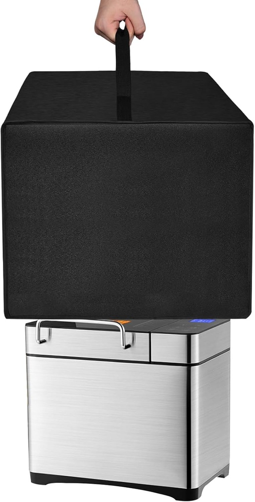 bread-maker-cover-bread-machine-lid-anti-6.jpg