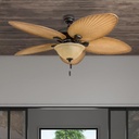 honeywell-ceiling-fans-palm-valley-52-in-5.jpg