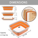 collapsible-cutting-board-with-container-3.jpg