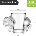 tirplorare-shot-glasses---unique-and-dur-2.jpg