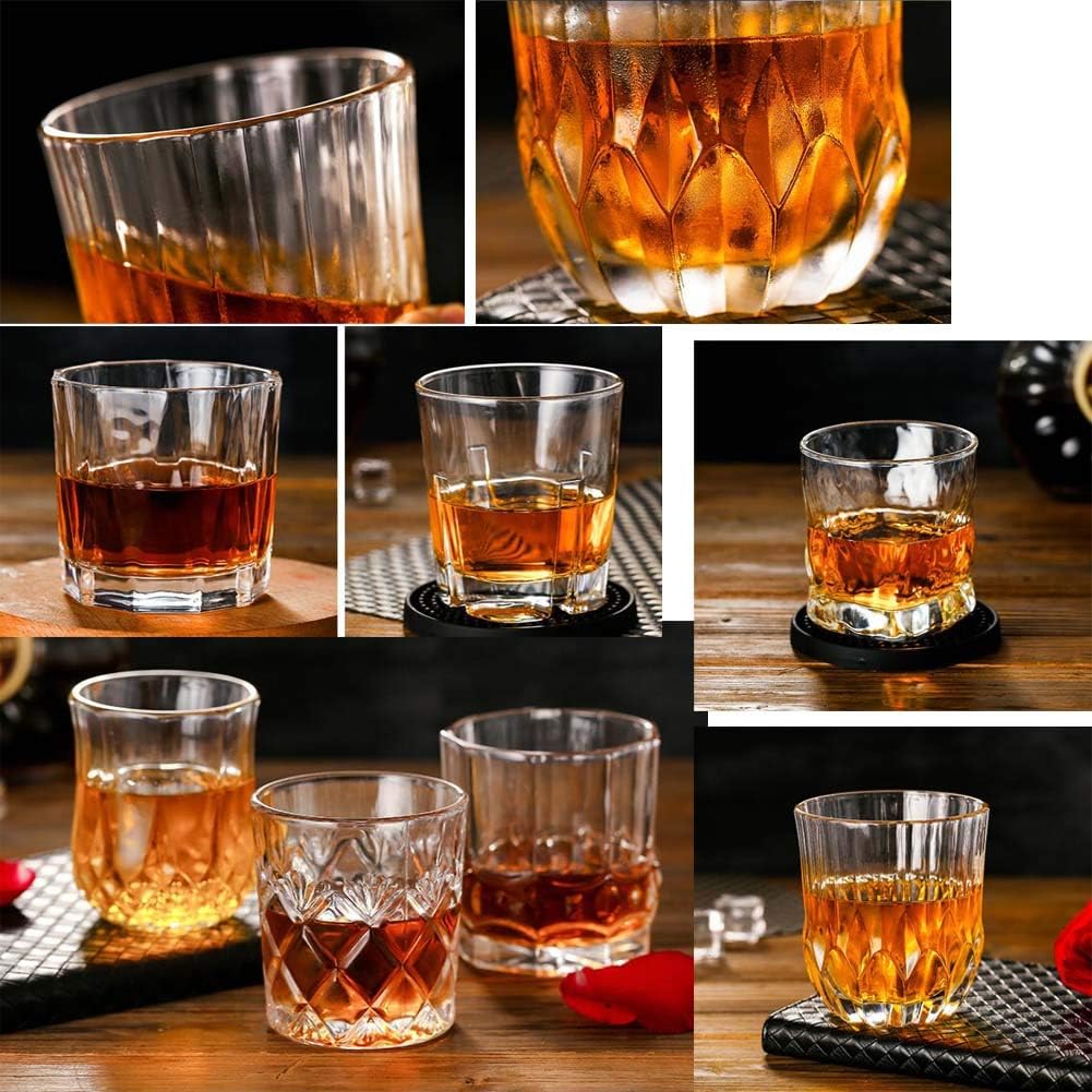 1-pc-durable-whisky-glass-beer-drink-cup-2.jpg