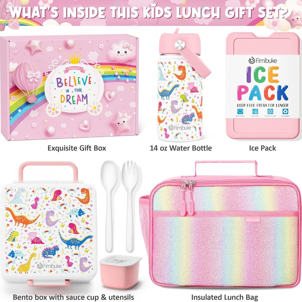 fimibuke-kids-bento-lunch-box-with-4-com-2.jpg