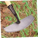 manual-weeding-tools-hand-hoe-garden-han-2.jpg