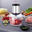 electric-food-processor-mini-food-choppe-4.jpg