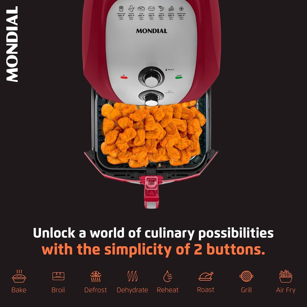mondial-air-fryer---86-quart-extra-large-2.jpg
