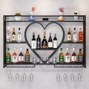 wall-mounted-wine-rackwith-led-light-liq-2.jpg