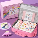 fimibuke-kids-bento-lunch-box-with-4-com-3.jpg