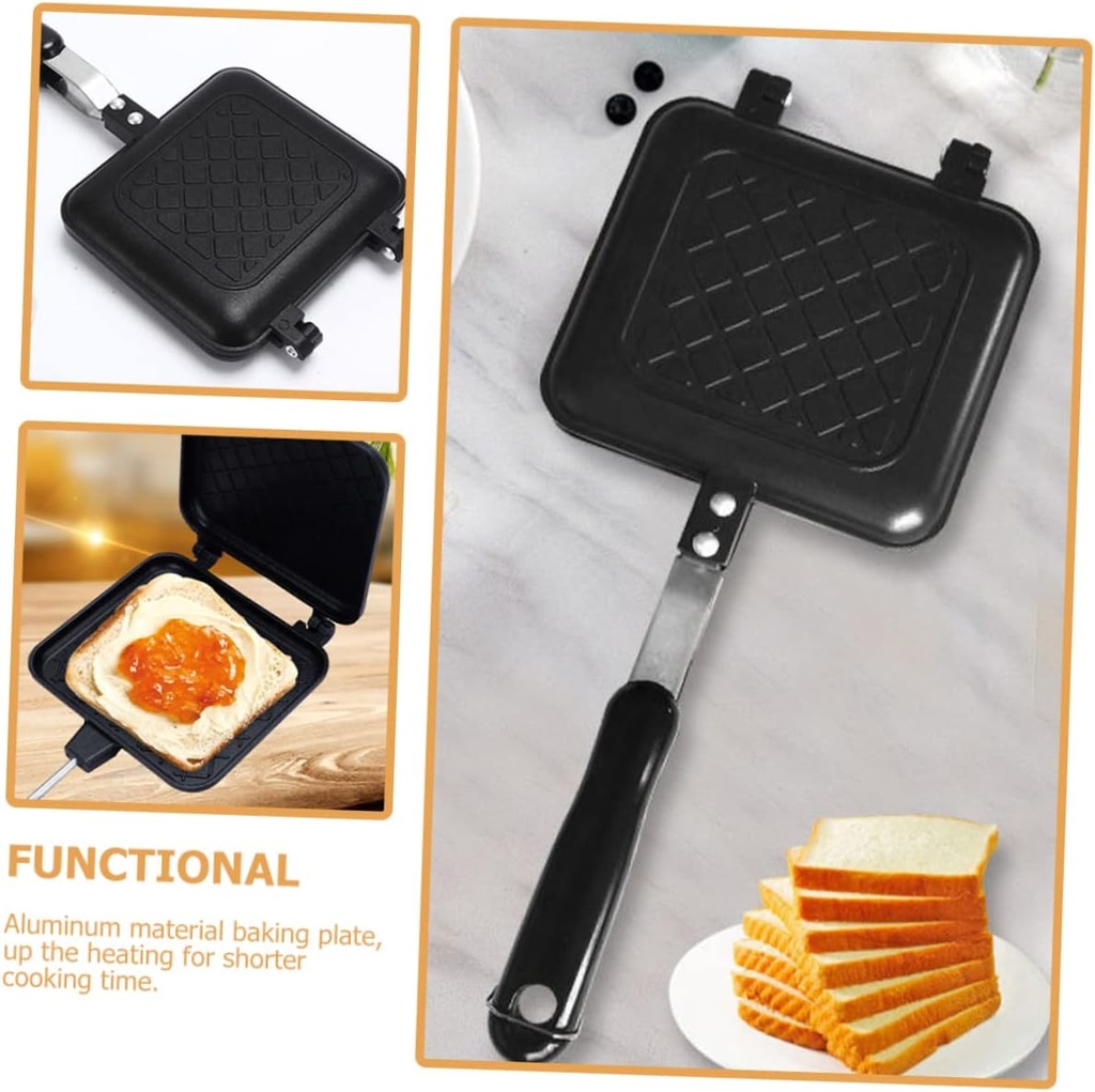 sandwich-toaster-and-waffle-maker-non-st-3.jpg