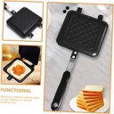 sandwich-toaster-and-waffle-maker-non-st-3.jpg