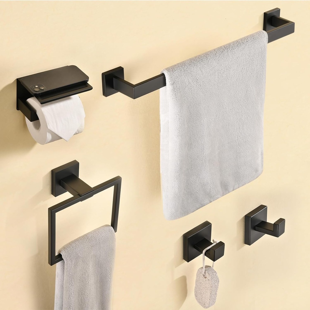towel-racks-for-bathroom-black5-piece-16-2.jpg