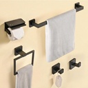 towel-racks-for-bathroom-black5-piece-16-2.jpg