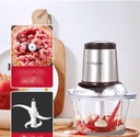 electric-food-processor-mini-food-choppe-5.jpg