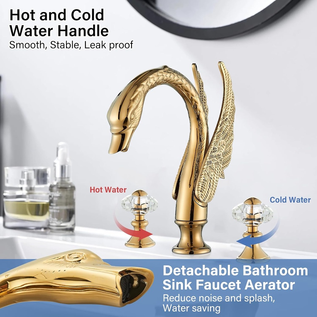 gold-swan-bathroom-sink-faucet-3-holes-2-4.jpg