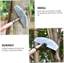 manual-weeding-tools-hand-hoe-garden-han-3.jpg