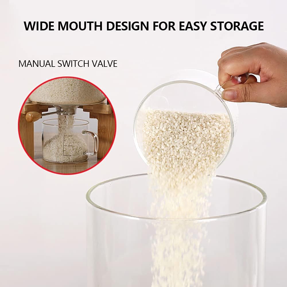 rice-dispenser-5l-food-storage-container-5.jpg