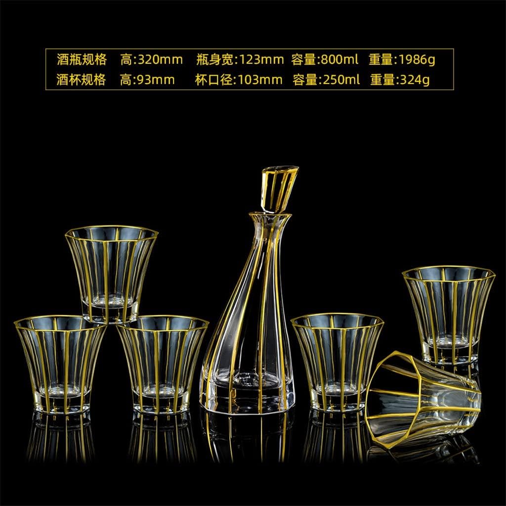 a-pot-of-six-glasses-of-whisky-set-bohem-2.jpg