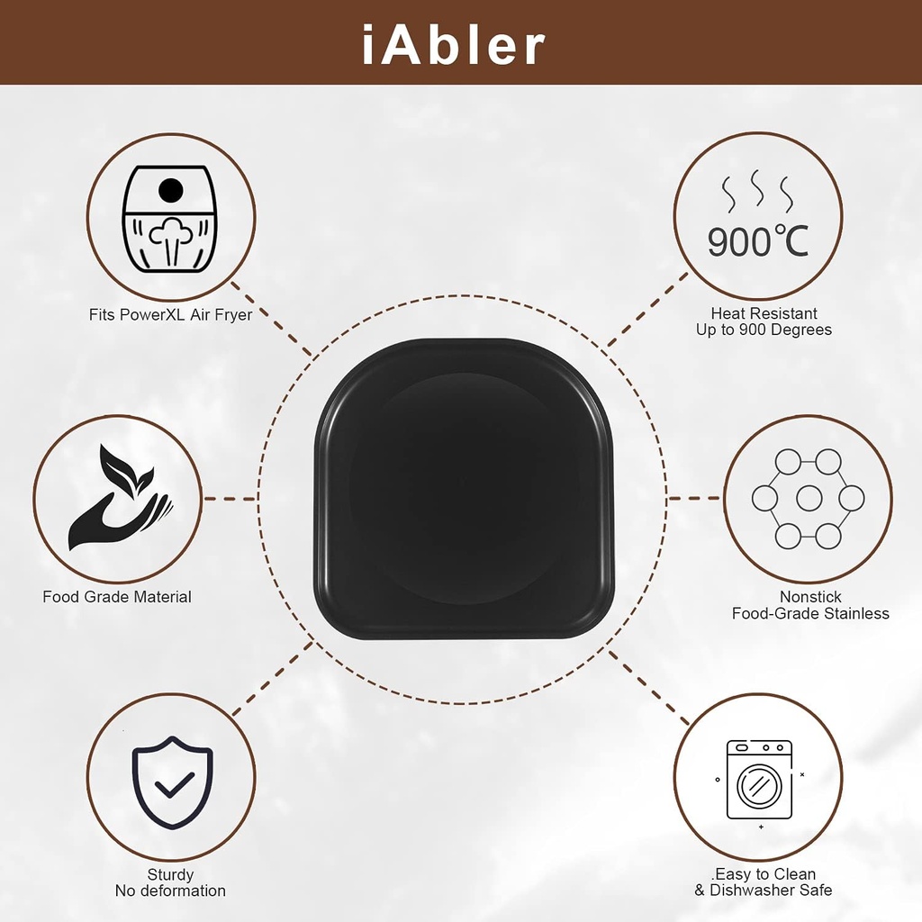 original-air-fryer-drip-tray-for-powerxl-3.jpg