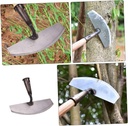 manual-weeding-tools-hand-hoe-garden-han-4.jpg