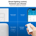 lutron-caseta-original-smart-dimmer-swit-2.jpg