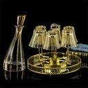 a-pot-of-six-glasses-of-whisky-set-bohem-3.jpg