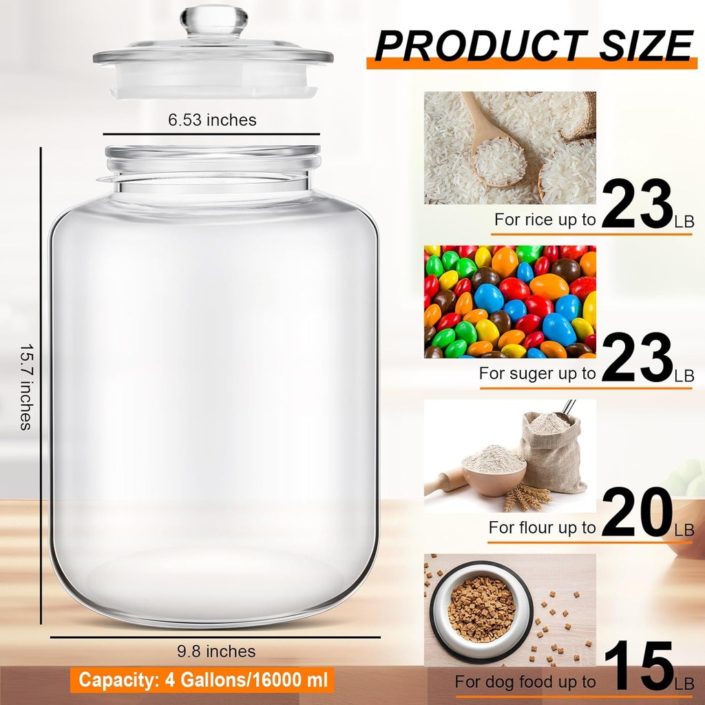 yaomiao-4-gallon-glass-jar-with-lid-larg-2.jpg