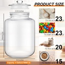 yaomiao-4-gallon-glass-jar-with-lid-larg-2.jpg