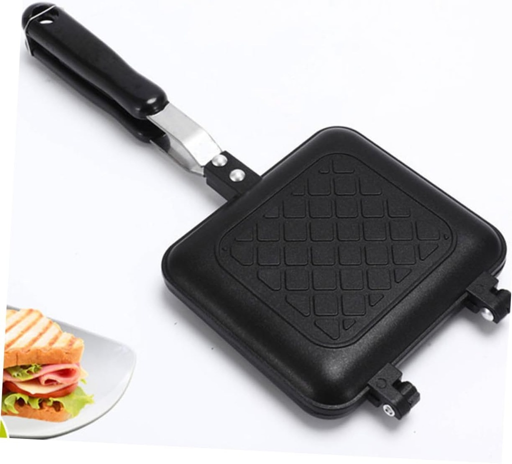 sandwich-toaster-and-waffle-maker-non-st-5.jpg