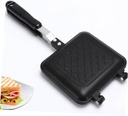 sandwich-toaster-and-waffle-maker-non-st-5.jpg